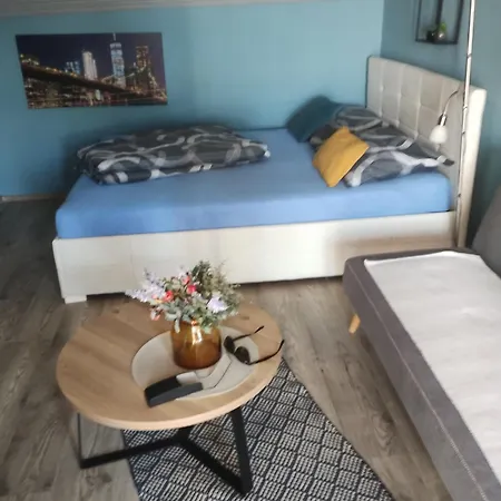 Rozata Rijeka
