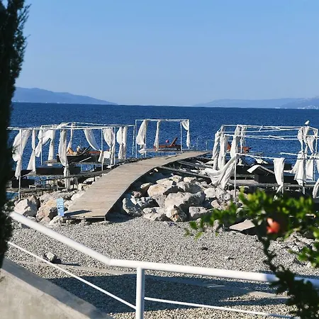 Rozata Rijeka