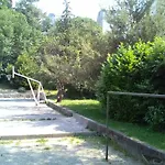 Rozata *