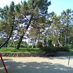 Rozata דירה