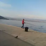 Rozata דירה רייקה