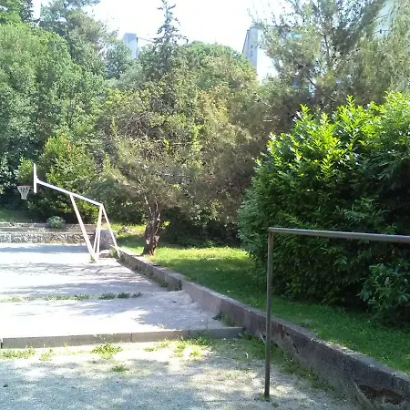 Rozata *